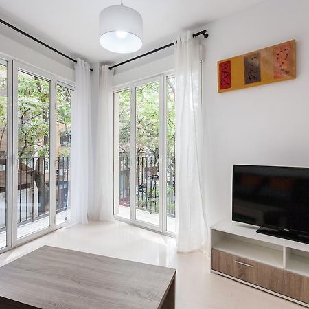 My Loft 4 You Na Jordana Valencia Exteriör bild