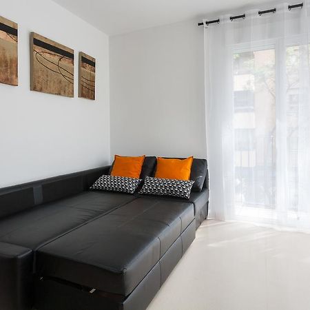 My Loft 4 You Na Jordana Valencia Exteriör bild